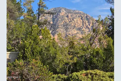 253 Roadrunner Drive, Sedona, AZ 86336 - Photo 23