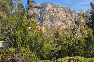 253 Roadrunner Dr, Sedona, AZ 86336 - Photo 23