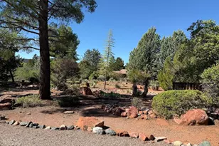 253 Roadrunner Dr, Sedona, AZ 86336 - Photo 7