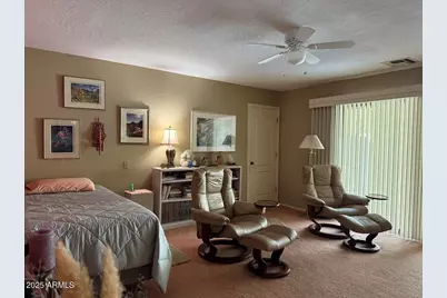 253 Roadrunner Drive, Sedona, AZ 86336 - Photo 15