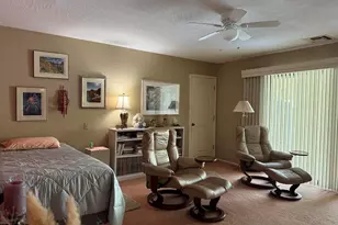 253 Roadrunner Dr, Sedona, AZ 86336 - Photo 15