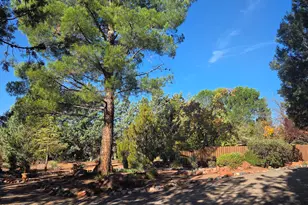 253 Roadrunner Dr, Sedona, AZ 86336 - Photo 9