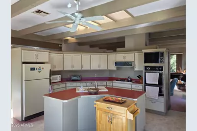 253 Roadrunner Drive, Sedona, AZ 86336 - Photo 13