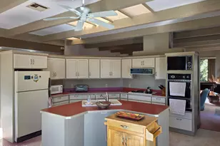 253 Roadrunner Dr, Sedona, AZ 86336 - Photo 13