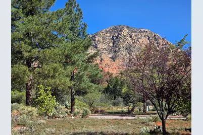 253 Roadrunner Drive, Sedona, AZ 86336 - Photo 5