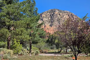 253 Roadrunner Dr, Sedona, AZ 86336 - Photo 5
