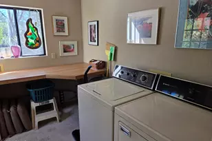 253 Roadrunner Dr, Sedona, AZ 86336 - Photo 19