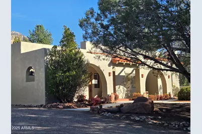 253 Roadrunner Drive, Sedona, AZ 86336 - Photo 3