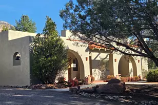 253 Roadrunner Dr, Sedona, AZ 86336 - Photo 3