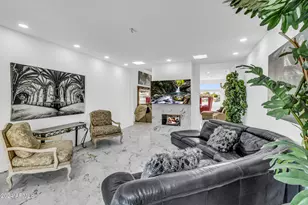 10601 W Bayside Rd, Sun City, AZ 85351 - Photo 7