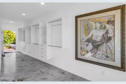 10601 W Bayside Road, Sun City, AZ 85351 - Photo 15