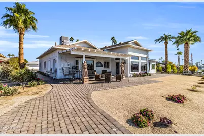 10601 W Bayside Road, Sun City, AZ 85351 - Photo 3