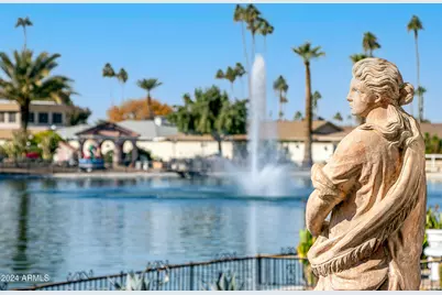 10601 W Bayside Road, Sun City, AZ 85351 - Photo 17