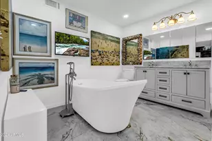 10601 W Bayside Rd, Sun City, AZ 85351 - Photo 13