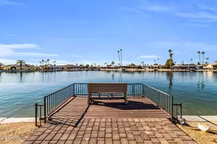 10601 W Bayside Rd, Sun City, AZ 85351 - Photo 5