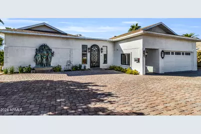 10601 W Bayside Road, Sun City, AZ 85351 - Photo 1