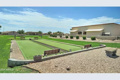 2101 S Meridian Road #157, Apache Junction, AZ 85120 - Photo 43