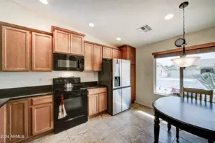 2101 S Meridian Rd, Apache Junction, AZ 85120 - Photo 5