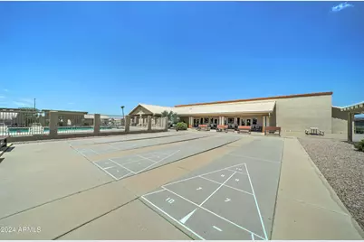 2101 S Meridian Road #157, Apache Junction, AZ 85120 - Photo 47