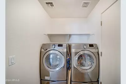 2101 S Meridian Road #157, Apache Junction, AZ 85120 - Photo 21