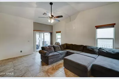 2101 S Meridian Road #157, Apache Junction, AZ 85120 - Photo 9