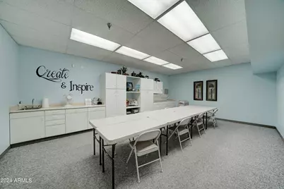 2101 S Meridian Road #157, Apache Junction, AZ 85120 - Photo 37