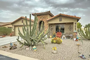 2101 S Meridian Rd, Apache Junction, AZ 85120 - Photo 3