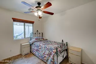 2101 S Meridian Rd, Apache Junction, AZ 85120 - Photo 11