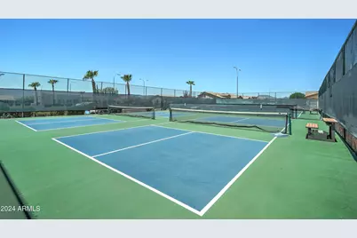 2101 S Meridian Road #157, Apache Junction, AZ 85120 - Photo 41