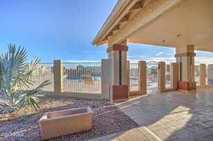2101 S Meridian Rd, Apache Junction, AZ 85120 - Photo 49