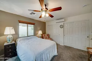 2101 S Meridian Rd, Apache Junction, AZ 85120 - Photo 19