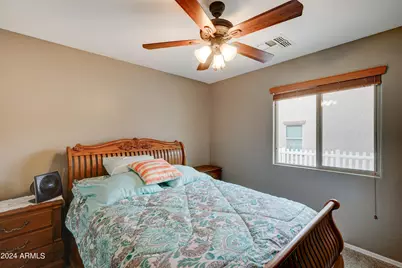 2101 S Meridian Road #157, Apache Junction, AZ 85120 - Photo 13