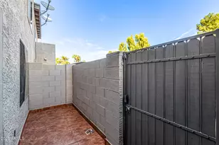 19601 N 7th St, Phoenix, AZ 85024 - Photo 7