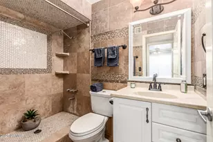 19601 N 7th St, Phoenix, AZ 85024 - Photo 5