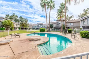 19601 N 7th St, Phoenix, AZ 85024 - Photo 27