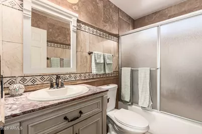 19601 N 7th Street #1005, Phoenix, AZ 85024 - Photo 15