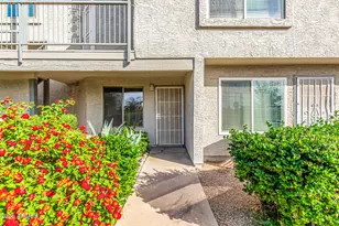 19601 N 7th St, Phoenix, AZ 85024 - Photo 11