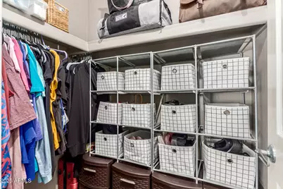 19601 N 7th Street #1005, Phoenix, AZ 85024 - Photo 21