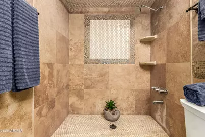 19601 N 7th Street #1005, Phoenix, AZ 85024 - Photo 21