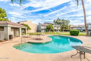 19601 N 7th St, Phoenix, AZ 85024 - Photo 27