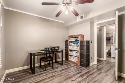 19601 N 7th Street #1005, Phoenix, AZ 85024 - Photo 23