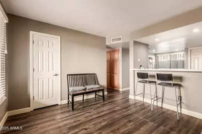 19601 N 7th Street #1005, Phoenix, AZ 85024 - Photo 15