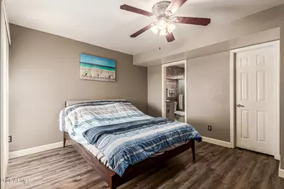 19601 N 7th Street #1005, Phoenix, AZ 85024 - Photo 13