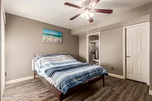 19601 N 7th St, Phoenix, AZ 85024 - Photo 13