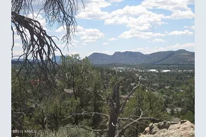 1003 W Falcon Lookout Lane #11, Payson, AZ 85541 - Photo 7