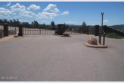 1003 W Falcon Lookout Lane #11, Payson, AZ 85541 - Photo 17