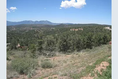 1003 W Falcon Lookout Lane #11, Payson, AZ 85541 - Photo 15