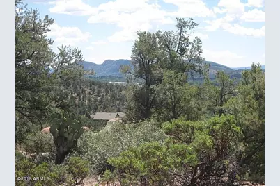 1003 W Falcon Lookout Lane #11, Payson, AZ 85541 - Photo 5
