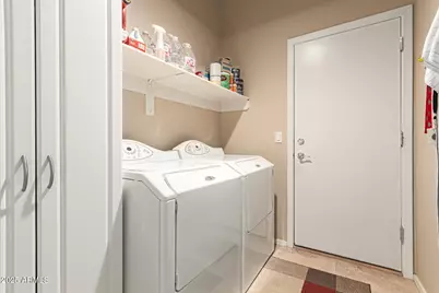 23166 W Shadow Drive, Buckeye, AZ 85326 - Photo 25