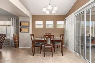 23166 W Shadow Dr, Buckeye, AZ 85326 - Photo 11